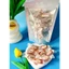 Kẹo Mãng Cầu Muối Ớt_ Hiệu Loan, mềm chua cay Gói 200g