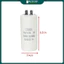 Tụ điện CBB60 450V tụ điện bơm nước đây đủ giá trị 4uF-40uF chất lượng cao.