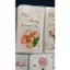 Combo 100 Thiệp Chúc Mừng Kèm Phong Bì 20/11-8/3-20/10-14/2 DUHA 098