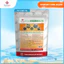 Bổ Sung Vitamin C Vi Bọc Cho Tôm Cá Chống Sốc Tăng Đề Kháng FIVEVET - FIVE-VITAMIN C.TS