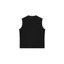 Áo Ba Lỗ VƯỢT MỨC PICKLEBALL Áo Tanktop Redlabel TT78