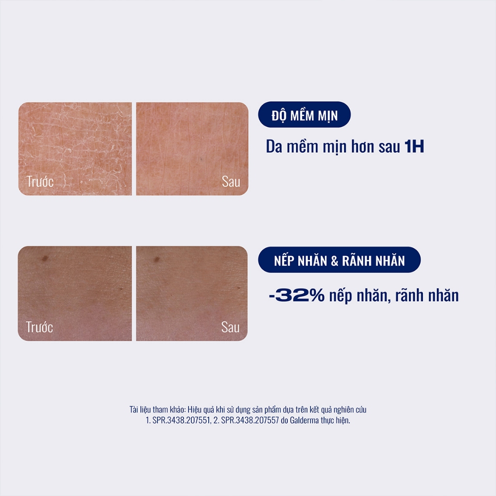 [SVIP] [MỚI] Serum Tinh chất dưỡng da chuyên sâu ban đêm Cetaphil Repair & Renew 30ml
