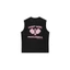Áo Ba Lỗ VƯỢT MỨC PICKLEBALL Áo Tanktop Redlabel TT78
