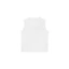 Áo Ba Lỗ VƯỢT MỨC PICKLEBALL Áo Tanktop Redlabel TT78