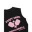 Áo Ba Lỗ VƯỢT MỨC PICKLEBALL Áo Tanktop Redlabel TT78