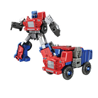 Đồ Chơi Robot Biến Hình Transformer Oto,Xe Tải,Máy Bay Chiến Đấu-Đồ Chơi Lắp Ráp Robot Cho Bé, Bộ Sưu Tập 6 Mẫu Đẹp Mắt