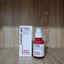 Tinh chất thu nhỏ lỗ chân lông CNP NMN PDRN Derma Answer Pore Firming Ampule 30ml