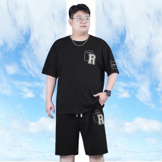 Đồ Bộ Nam Mùa Hè 𝗟𝗮𝗻𝗹𝗲𝗲 𝗦𝗵𝗼𝗽 Mã 0R