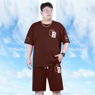 Đồ Bộ Nam Mùa Hè 𝗟𝗮𝗻𝗹𝗲𝗲 𝗦𝗵𝗼𝗽 Mã 0R