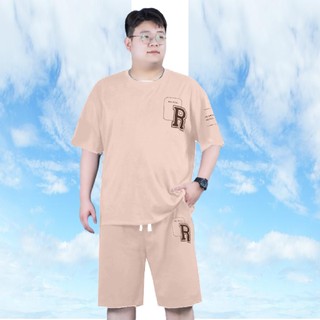 Đồ Bộ Nam Mùa Hè 𝗟𝗮𝗻𝗹𝗲𝗲 𝗦𝗵𝗼𝗽 Mã 0R