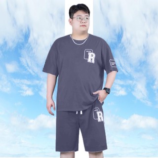 Đồ Bộ Nam Mùa Hè 𝗟𝗮𝗻𝗹𝗲𝗲 𝗦𝗵𝗼𝗽 Mã 0R
