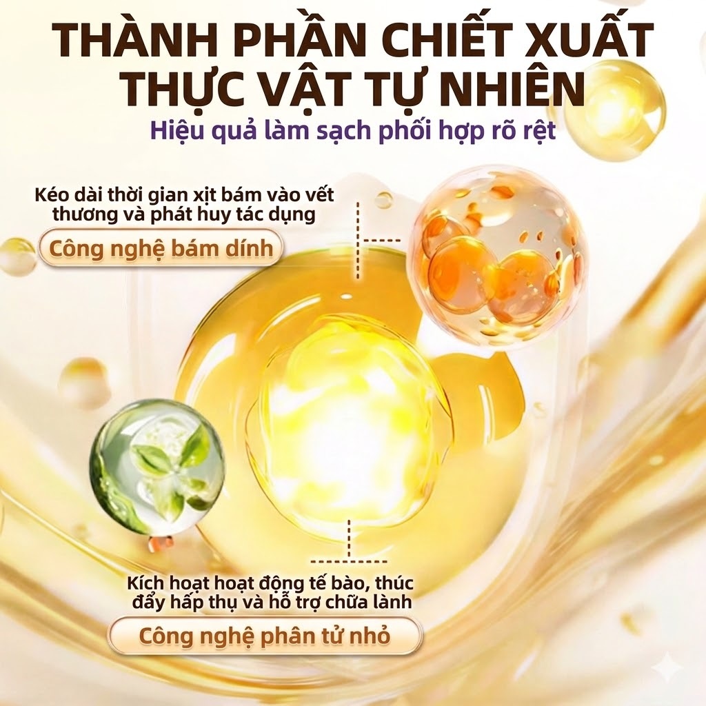 Cassiel Pet Miệng Cho Thú Cưng Xịt Làm Sạch Răng Thích Hợp Cho Hôi Miệng Loét Miệng Và Viêm Nướu Chung Cho Mèo Và Chó