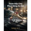 PHUN SƠN RELIABLE W71 CHÍNH HÃNG SƠN XE MÁY, Ô TÔ, ĐỒ GỖ, ĐỒ MỸ NGHỆ, NỘI THẤT