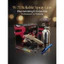 PHUN SƠN RELIABLE W71 CHÍNH HÃNG SƠN XE MÁY, Ô TÔ, ĐỒ GỖ, ĐỒ MỸ NGHỆ, NỘI THẤT