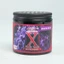 Sáp Thơm Ô Tô CIND X-Gel CD-X001 White Musk 220g