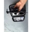 Flycam KP666-43 Có Cam – Drone Gấp Gọn 2 Pin, Máy Bay Điều Khiển Từ Xa Bay Ổn Định