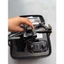 Flycam KP666-43 Có Cam – Drone Gấp Gọn 2 Pin, Máy Bay Điều Khiển Từ Xa Bay Ổn Định