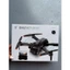 Flycam KP666-43 Có Cam – Drone Gấp Gọn 2 Pin, Máy Bay Điều Khiển Từ Xa Bay Ổn Định