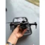 Flycam KP666-43 Có Cam – Drone Gấp Gọn 2 Pin, Máy Bay Điều Khiển Từ Xa Bay Ổn Định