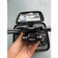 Flycam KP666-43 Có Cam – Drone Gấp Gọn 2 Pin, Máy Bay Điều Khiển Từ Xa Bay Ổn Định