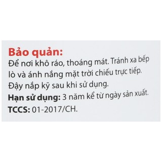Nước tẩy trắng Javel Swat 1L