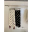 Chân Váy Lụa Bi To Wg,We { Dài 84cm }