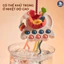 Đồ Chơi Rút Dây Cho Bé GutyKids Đồ Chơi Montessori Gặm Nướu Silicon Giáo Dục Sớm Kết Hợp Vận Động Hình Dáng Đáng Yêu