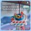 Đồ Chơi Rút Dây Cho Bé GutyKids Đồ Chơi Montessori Gặm Nướu Silicon Giáo Dục Sớm Kết Hợp Vận Động Hình Dáng Đáng Yêu