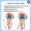 Đồ Chơi Rút Dây Cho Bé GutyKids Đồ Chơi Montessori Gặm Nướu Silicon Giáo Dục Sớm Kết Hợp Vận Động Hình Dáng Đáng Yêu
