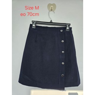 Chân váy nữ nhiều hãng form đẹp sale lẻ size