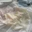 Quần lót nữ lụa lạnh cao cấp 100% cotton 7A không viền mềm mịn mỏng nhẹ thoáng khí mặc êm - Maysoft QL04 7A