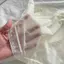 Quần lót nữ lụa lạnh cao cấp 100% cotton 7A không viền mềm mịn mỏng nhẹ thoáng khí mặc êm - Maysoft QL04 7A