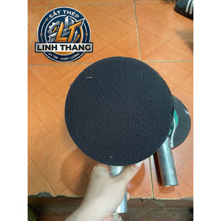 ĐÁ MÀI TƯỜNG – MÀI TRẦN NHÀ, ĐẦU XOAY CẮM GẬY
