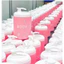 Kem Body x6 Linh kool 1000gr Dưỡng da trắng sáng