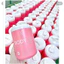 Kem Body x6 Linh kool 1000gr Dưỡng da trắng sáng