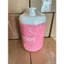 Kem Body x6 Linh kool 1000gr Dưỡng da trắng sáng