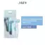 Dao cạo lông vùng kín Jary Bikini Razor - Set 2 cái