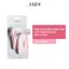 Dao cạo lông vùng kín Jary Bikini Razor - Set 2 cái