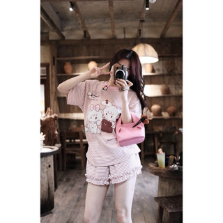 Set Bộ Cộc Kẻ