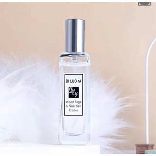 Nước Hoa Vùng Kín Nữ Hương Thơm Quyến Rũ Sang Trọng Kéo Dài Suốt 24 Giờ 30ML