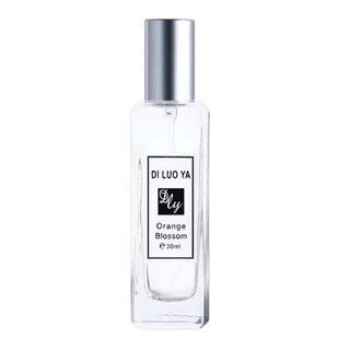 Nước Hoa Vùng Kín Nữ Hương Thơm Quyến Rũ Sang Trọng Kéo Dài Suốt 24 Giờ 30ML