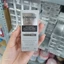 Tinh chất dưỡng trắng da Dr.Melaxin Cemenrete Picotonic Shot Pigmentation Serum 30ml