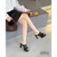 👠🕶️👜🎒…Guốc da đẹp