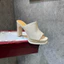 👠🕶️👜🎒…Guốc da đẹp