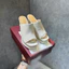 👠🕶️👜🎒…Guốc da đẹp