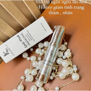 Hỗ trợ Lady pink Linh kool