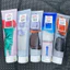 Kem hấp ủ bổ sung hạt màu Wella Color Fresh Mask 150ml New, làm mới màu bị phai, giảm gãy tóc | THANH TÂM