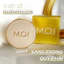 Phấn nước Premium Baby Skin SPF 50+ PA+++ 12g MOI COSMETICS Hồ Ngọc Hà