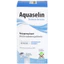 Lăn Khử Mùi Dành Cho Nam AQUASELIN chính hãng 50ml có tem đầy đủ ( mẫu mới )