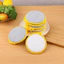 Combo 50 Miếng Rửa Chén Bát 2 Mặt, Miếng Chà Xoong Nồi Chảo, Dụng Cụ Vệ Sinh Nhà Bếp.